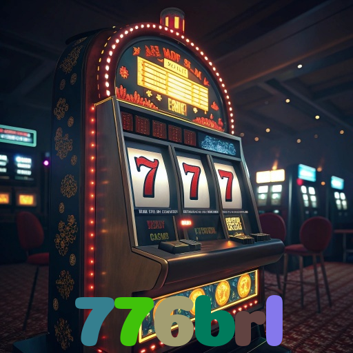 A Magia dos Jogos de Fantasia na 776brl