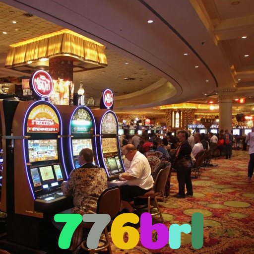 A Magia dos Jogos de Fantasia na 776brl