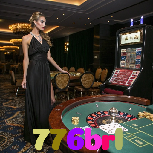 A Magia dos Jogos de Fantasia na 776brl