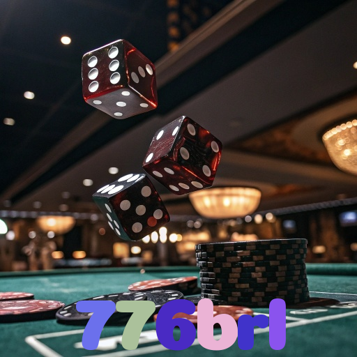 A Magia dos Jogos de Fantasia na 776brl