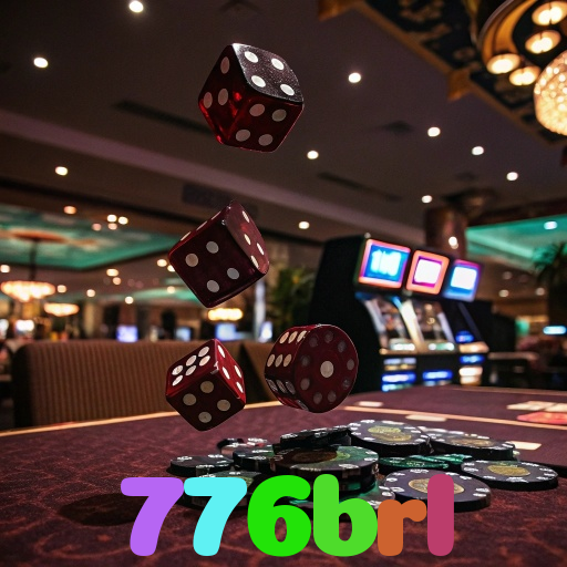 A Magia dos Jogos de Fantasia na 776brl