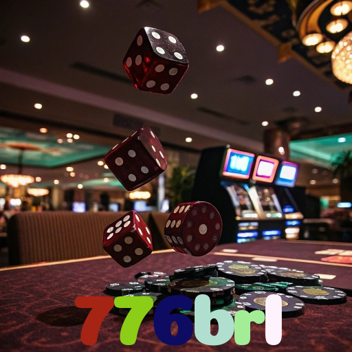 A Magia dos Jogos de Fantasia na 776brl