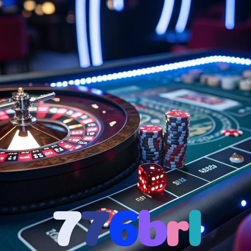 A Magia dos Jogos de Fantasia na 776brl
