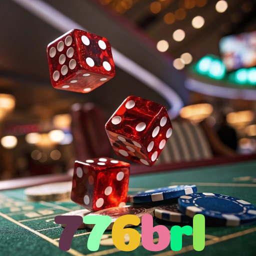 A Magia dos Jogos de Fantasia na 776brl