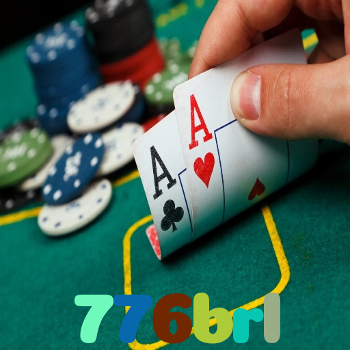 A Magia dos Jogos de Fantasia na 776brl