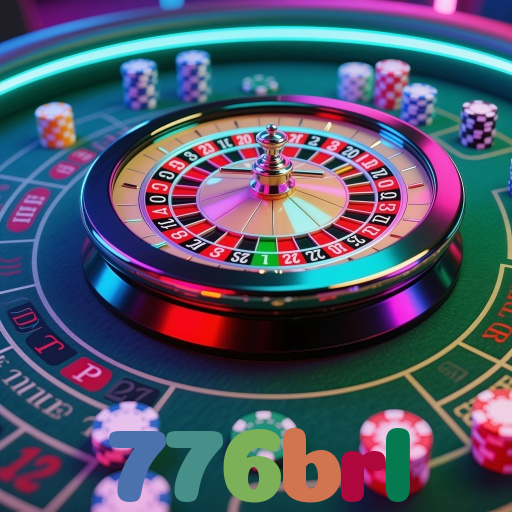 A Magia dos Jogos de Fantasia na 776brl