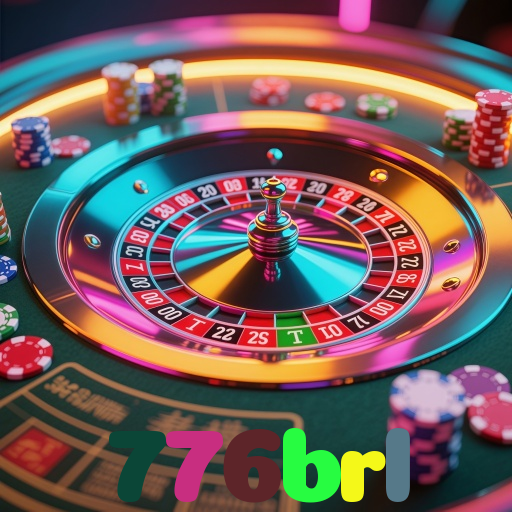 A Magia dos Jogos de Fantasia na 776brl