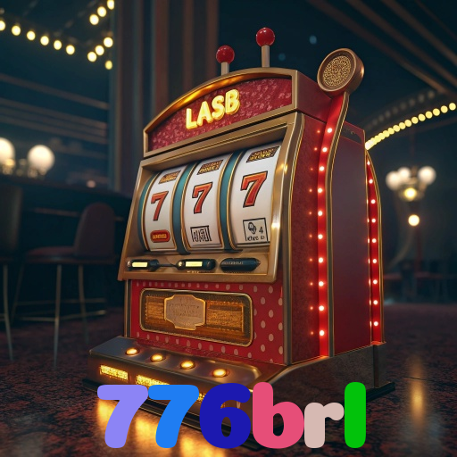 A Magia dos Jogos de Fantasia na 776brl