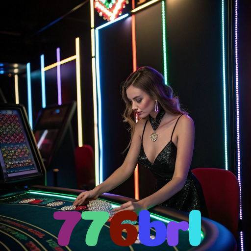 A Magia dos Jogos de Fantasia na 776brl