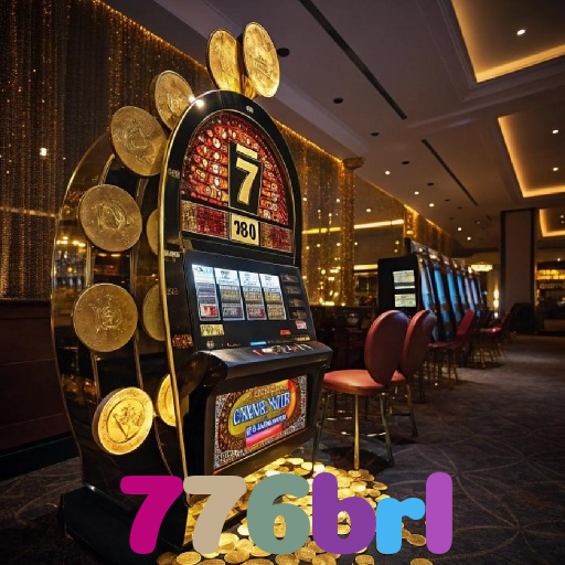 A Magia dos Jogos de Fantasia na 776brl