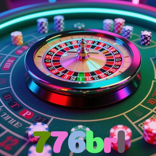 A Magia dos Jogos de Fantasia na 776brl