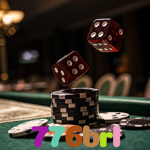 A Magia dos Jogos de Fantasia na 776brl