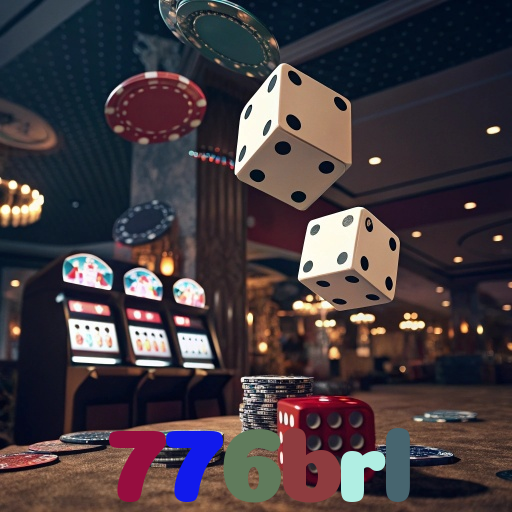 A Magia dos Jogos de Fantasia na 776brl
