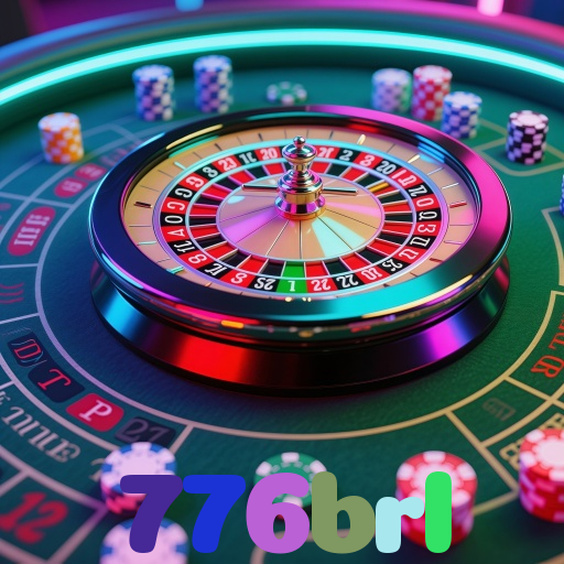 A Magia dos Jogos de Fantasia na 776brl