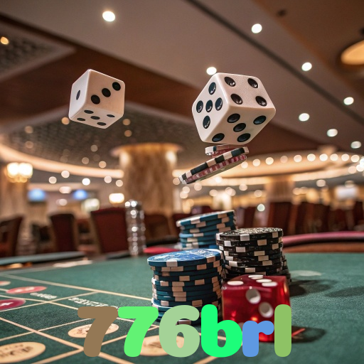 A Magia dos Jogos de Fantasia na 776brl