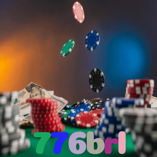 A Magia dos Jogos de Fantasia na 776brl