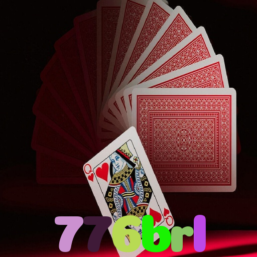 A Magia dos Jogos de Fantasia na 776brl