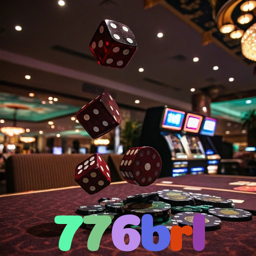 A Magia dos Jogos de Fantasia na 776brl