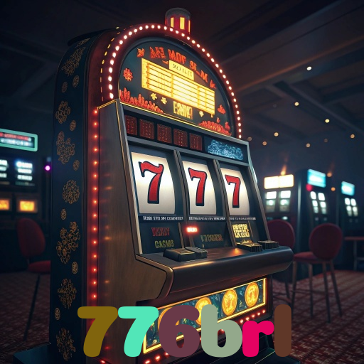 A Magia dos Jogos de Fantasia na 776brl