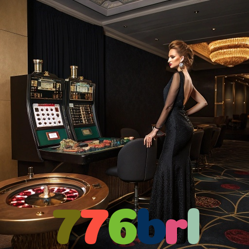 A Magia dos Jogos de Fantasia na 776brl