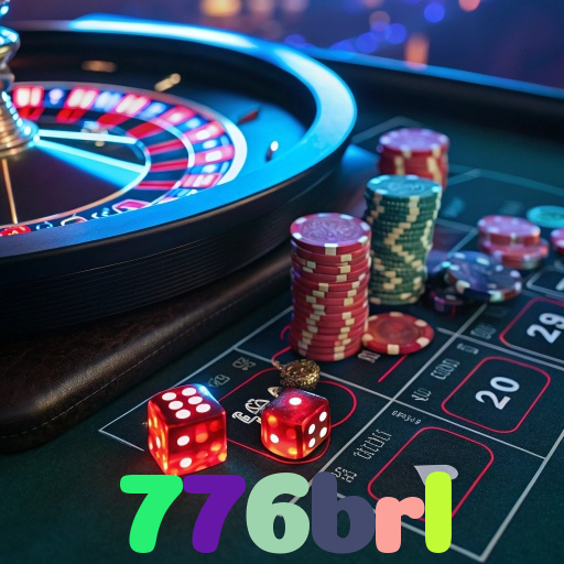 A Magia dos Jogos de Fantasia na 776brl