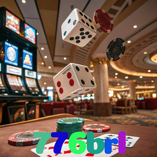 A Magia dos Jogos de Fantasia na 776brl
