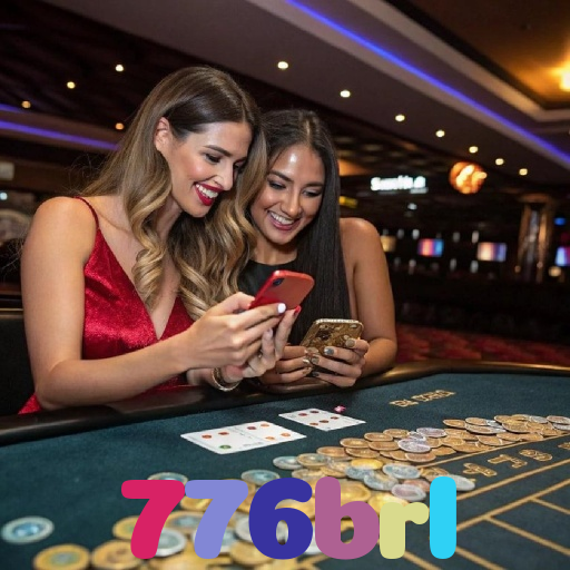 A Magia dos Jogos de Fantasia na 776brl