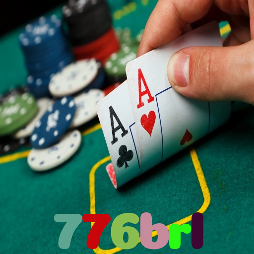 A Magia dos Jogos de Fantasia na 776brl