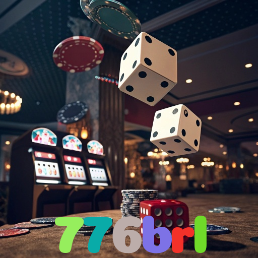 A Magia dos Jogos de Fantasia na 776brl