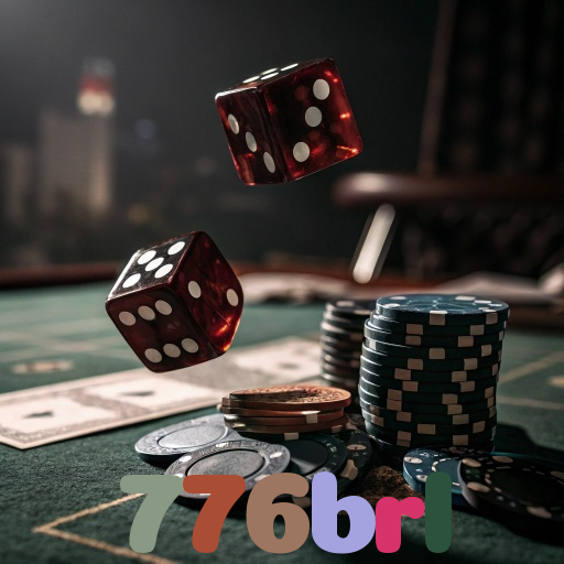 A Magia dos Jogos de Fantasia na 776brl