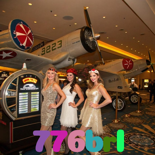 A Magia dos Jogos de Fantasia na 776brl