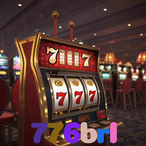 A Magia dos Jogos de Fantasia na 776brl
