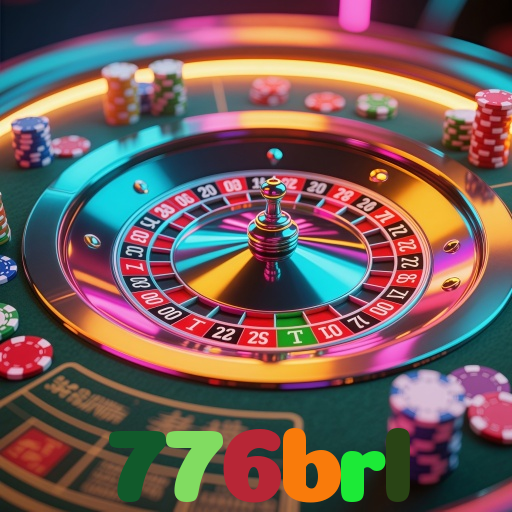 A Magia dos Jogos de Fantasia na 776brl