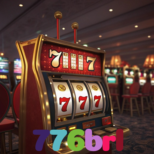 A Magia dos Jogos de Fantasia na 776brl
