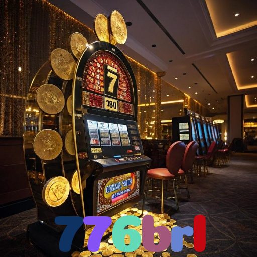 A Magia dos Jogos de Fantasia na 776brl