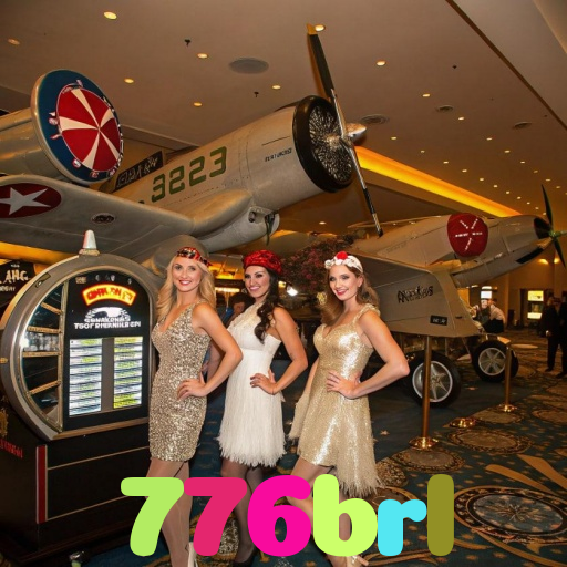 A Magia dos Jogos de Fantasia na 776brl