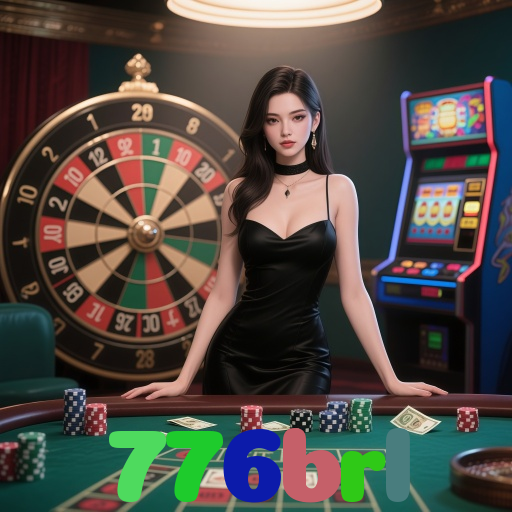A Magia dos Jogos de Fantasia na 776brl