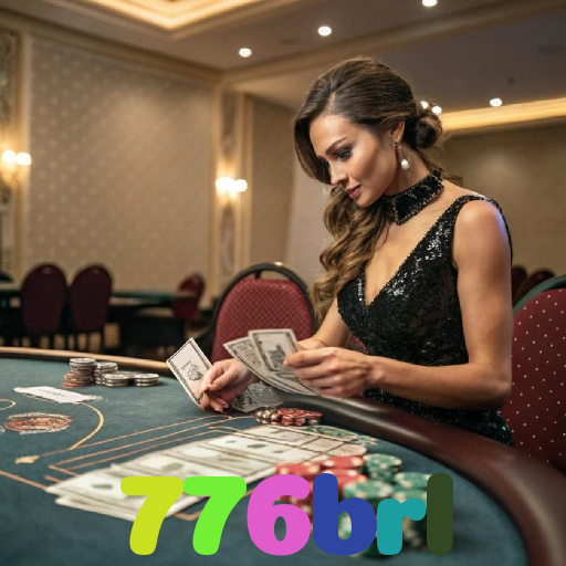 A Magia dos Jogos de Fantasia na 776brl