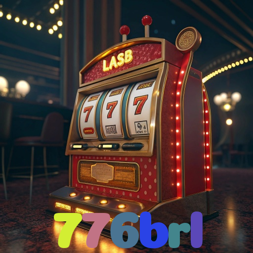 A Magia dos Jogos de Fantasia na 776brl
