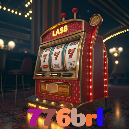 A Magia dos Jogos de Fantasia na 776brl