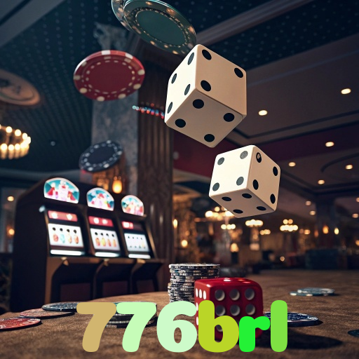 A Magia dos Jogos de Fantasia na 776brl