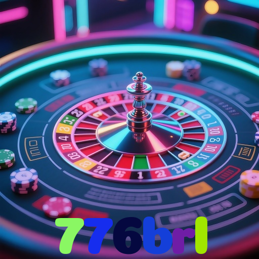 A Magia dos Jogos de Fantasia na 776brl
