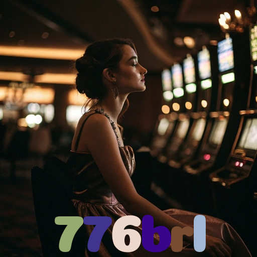 A Magia dos Jogos de Fantasia na 776brl