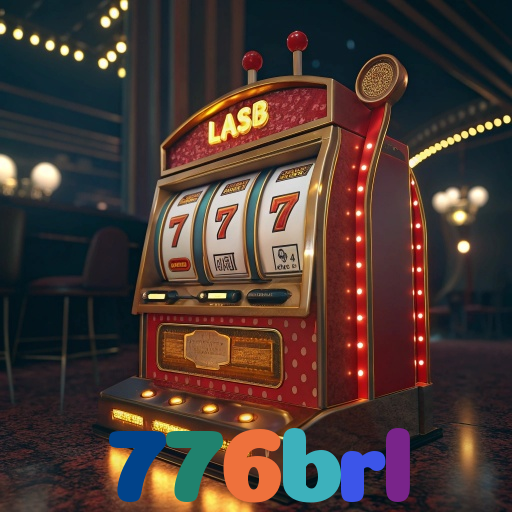 A Magia dos Jogos de Fantasia na 776brl