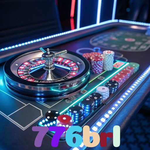 A Magia dos Jogos de Fantasia na 776brl