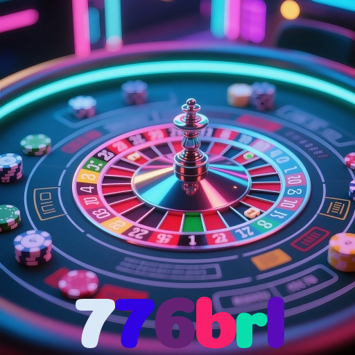 A Magia dos Jogos de Fantasia na 776brl