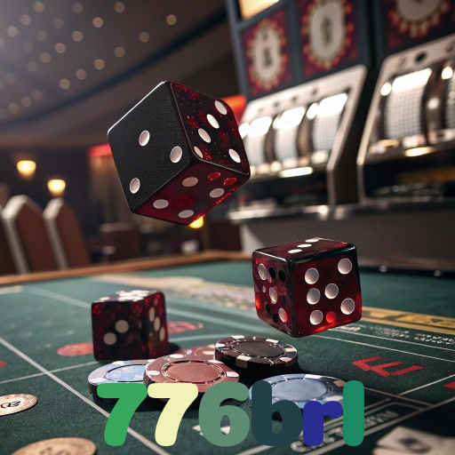 A Magia dos Jogos de Fantasia na 776brl