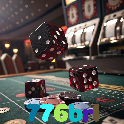 A Magia dos Jogos de Fantasia na 776brl