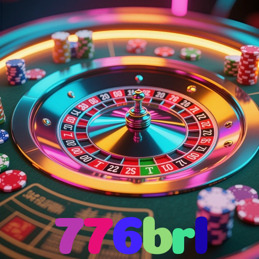 A Magia dos Jogos de Fantasia na 776brl