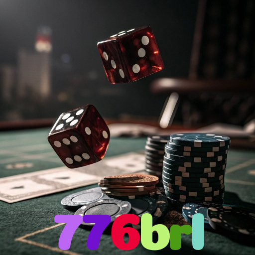 A Magia dos Jogos de Fantasia na 776brl
